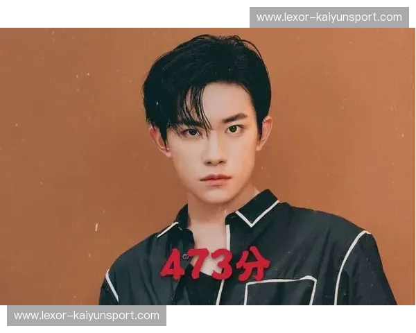 羽毛球赛后评分，谁是场上真正的明星？