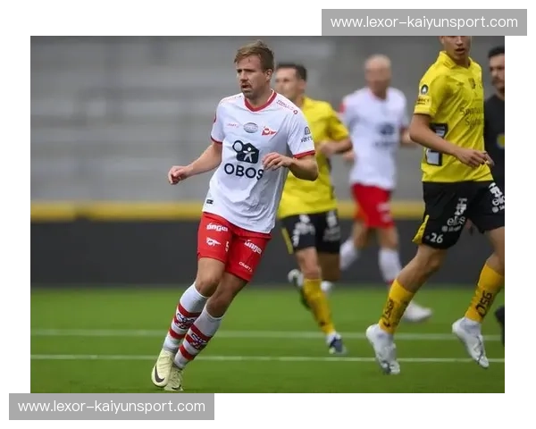 欧协联2019回放 欧协联2019回放