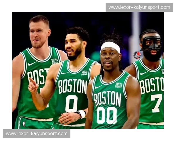 胜负手的博弈：热火vs马刺第二场，那场重塑意志的巅峰对决