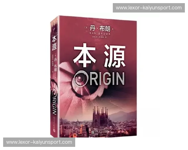 跨越半个世纪的“镜像”对决：布朗vs锤子，谁才是工业设计的灵魂捕手？