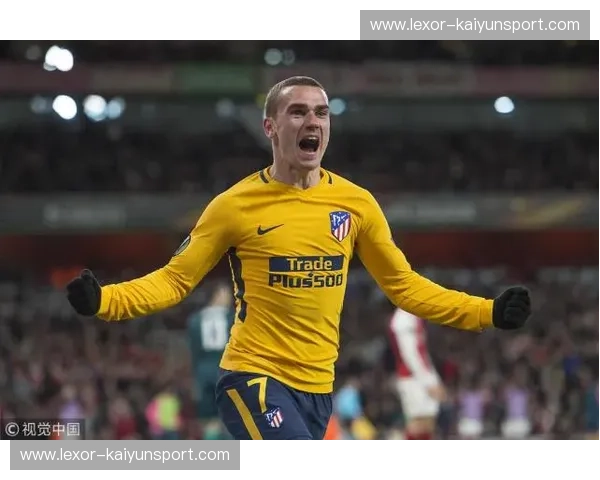 红白枪手的华丽旋律VS土耳其雄狮的铁血咆哮：当阿森纳重逢加拉塔萨雷