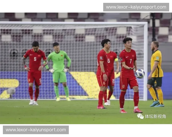 安达卢西亚的阳光与巴斯克之魂:马拉加vs毕尔巴鄂,一场关于足球与文化的盛宴 安达卢西亚的阳光与巴斯克之魂:马拉加vs毕尔巴鄂,一场关于足球与文化的盛宴